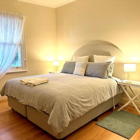 Jack'S House B&B קלייר מראה חיצוני תמונה