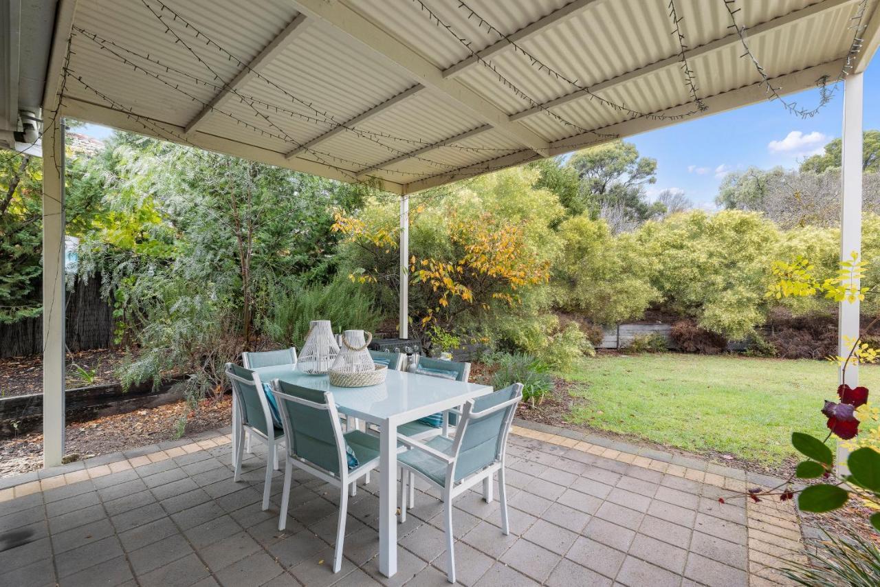 Jack'S House B&B קלייר מראה חיצוני תמונה