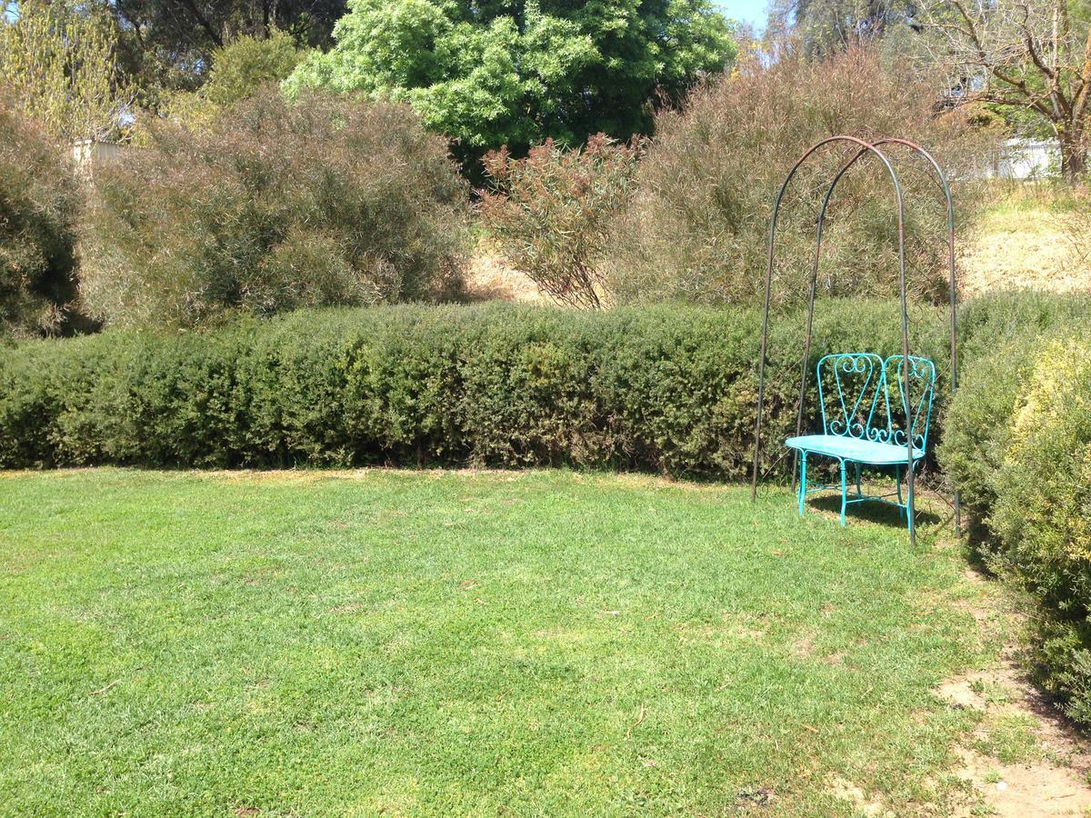 Jack'S House B&B קלייר מראה חיצוני תמונה